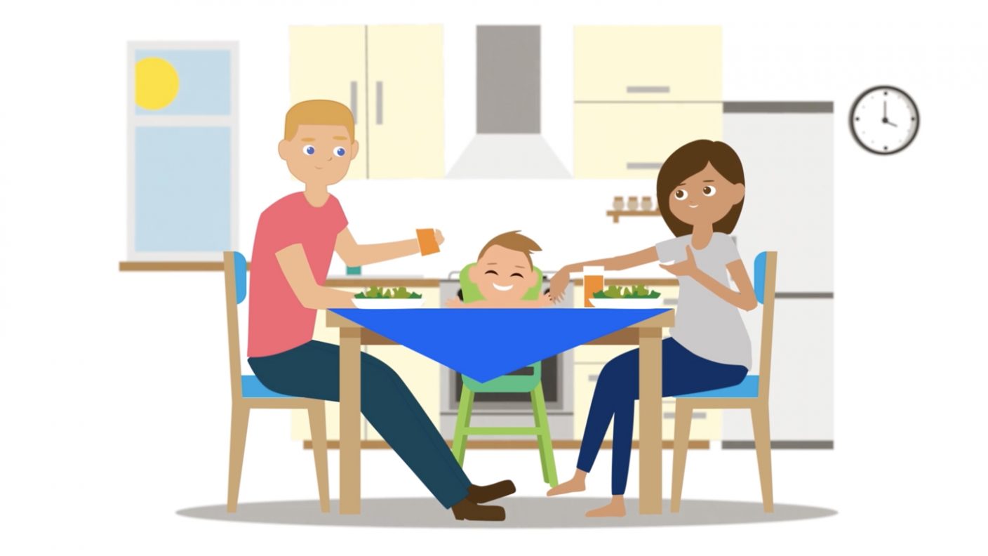 APS Group launch their enhanced animation & illustration agency service ...