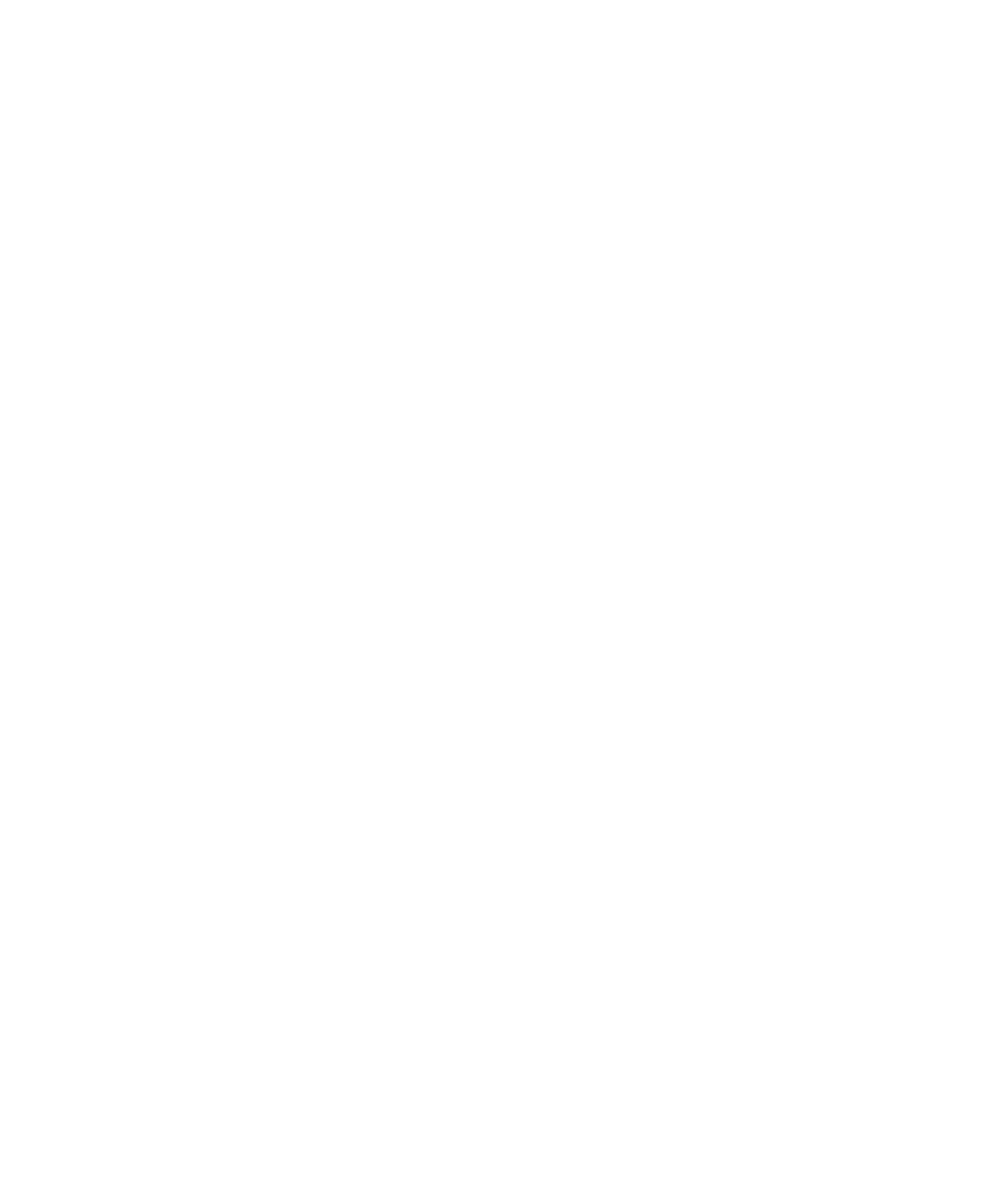 Ecovardis Silver 2022