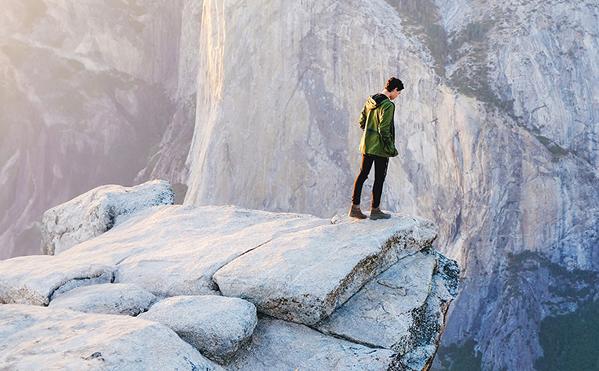 Webinar Mitigating Uncertainty Aps